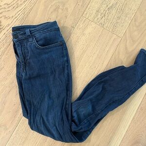 Joes jeans Karen style